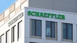 Schaeffler: Schaeffler: Das reicht nicht