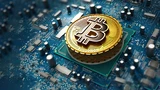 Bitcoin: BREAKING: Bitcoin knackt 40.000‑Dollar‑Marke – AKTIONÄR‑Leser machen 222 Prozent