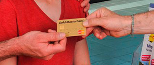 Mastercard: 5.500 Prozent seit 2006 - und jetzt ein Top-Kaufsignal