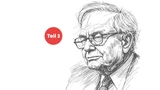 : Berkshire Hathaway: „Man wird oft falschliegen“