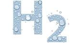 Nel: Wasserstoff‑Aktien: Wasserstoff‑Perlen