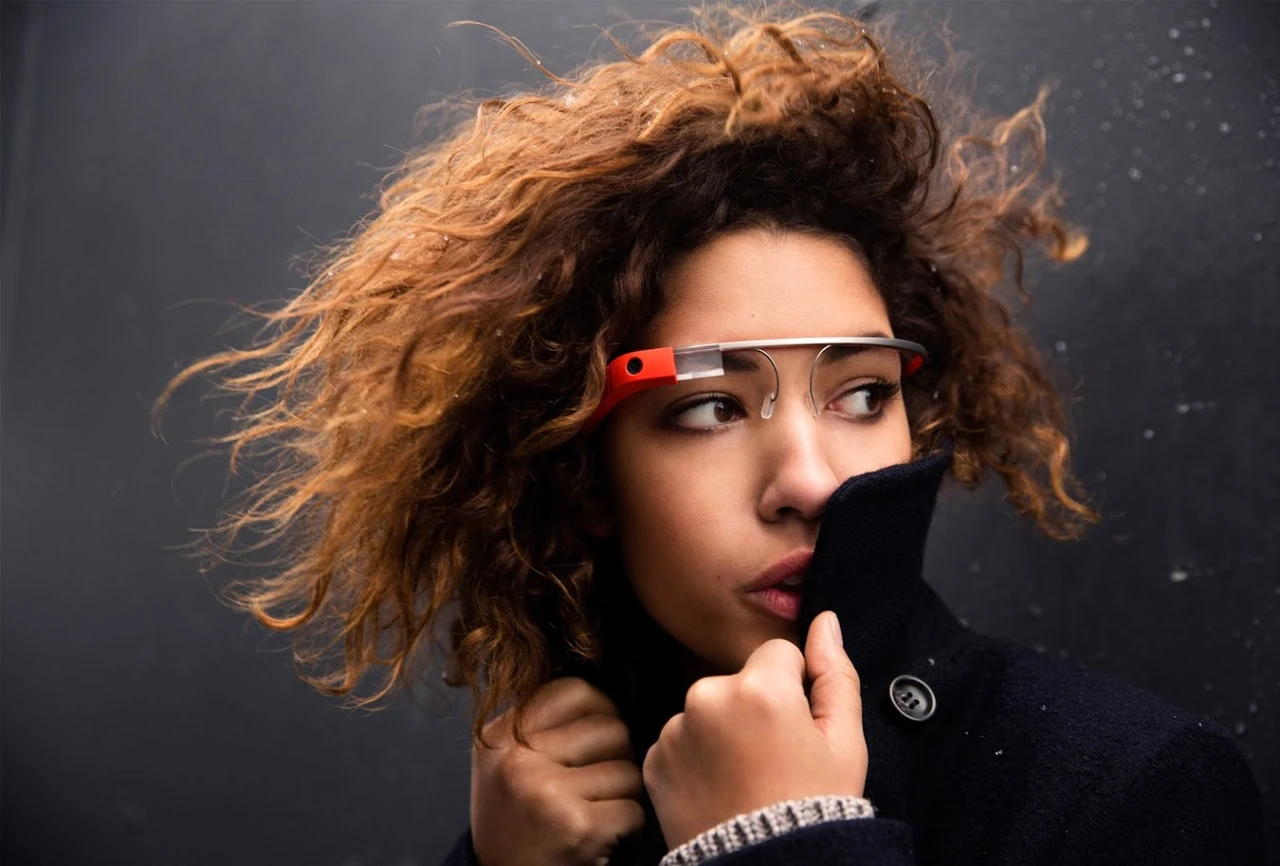 Apple-Konkurrent Google: Angst vor Amazon und Facebook?