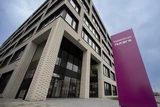 Thyssenkrupp Nucera: Thyssenkrupp Nucera: Großauftrag bringt Wasserstoff‑Fantasie zurück