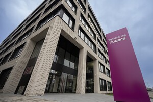 Thyssenkrupp Nucera: Heiße Investition 