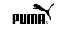 Puma&#8209;Aktie: Analysten rechnen mit dem Verkauf noch in diesem Jahr (Foto: Börsenmedien AG)