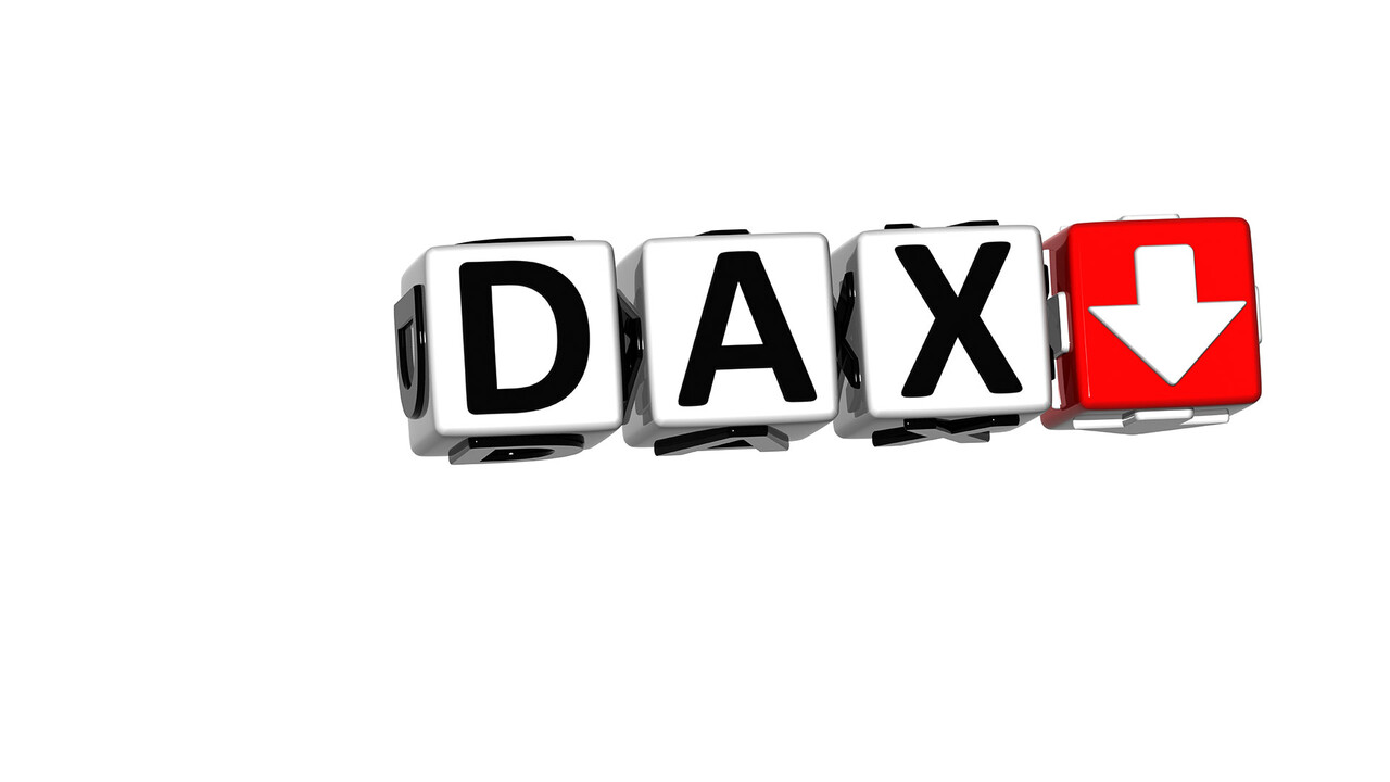 DAX & Co ausgebremst – Deutsche Post, Bayer und Wirecard im Fokus