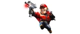DAX: Feuer frei! Schnäppchenjagd bei Gameloft und Glu Mobile