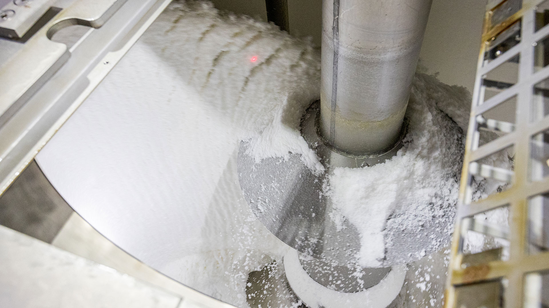 SDAX‑Aktie stürzt auf tiefsten Stand seit 2008 ‑ so geht es jetzt weiter (Foto: Südzucker AG)