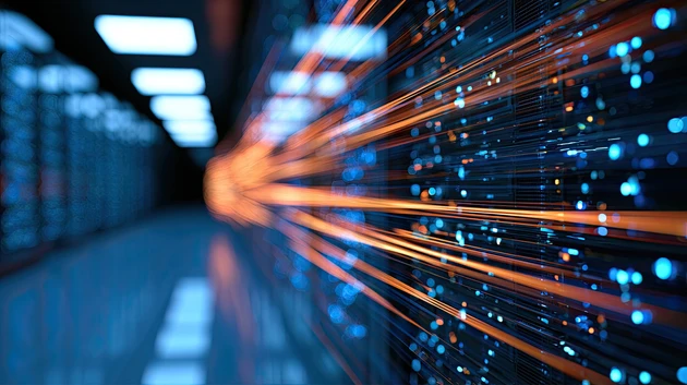 Nokia überrascht mit starkem Q3: Umsatzexplosion im KI‑Geschäft