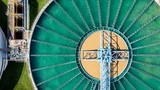Xylem Inc: Wasser‑Aktie Xylem bricht massiv ein: Das ist der Grund