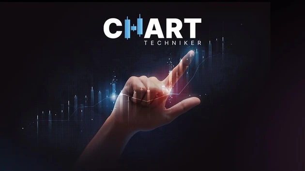 Cybersecurity‑Aktien im Aufwind: Nutzen Sie diese Trading‑Chance