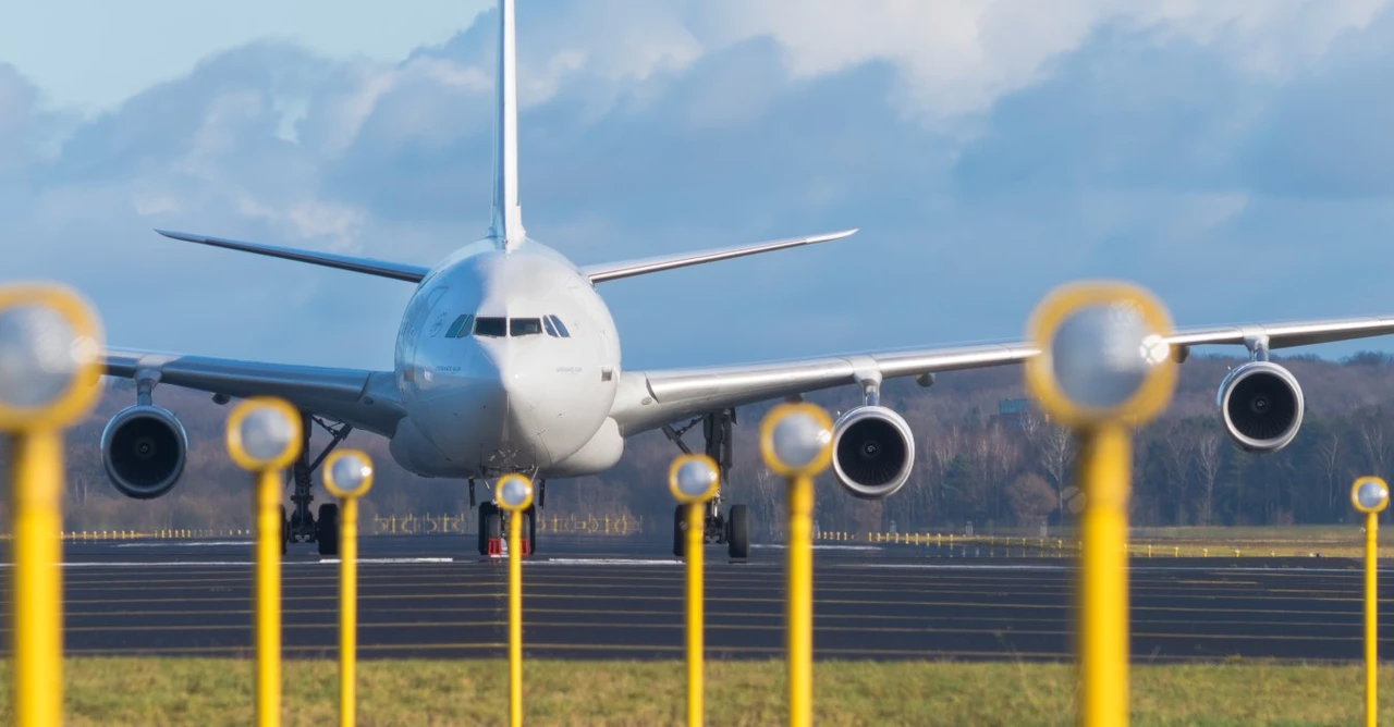 Airbus: Dieses Votum lässt nichts Gutes erwarten