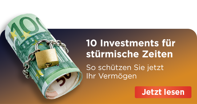 Zur Ausgabe