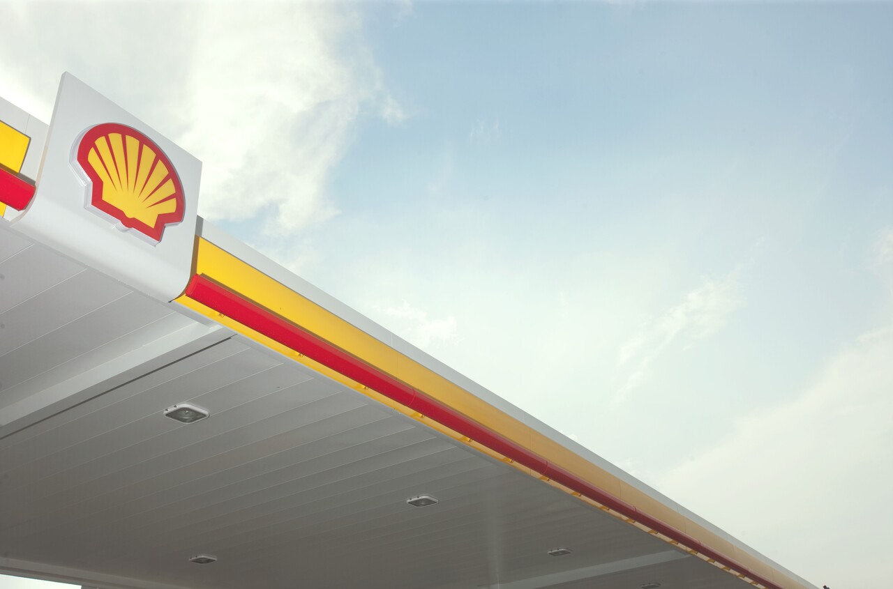 Royal Dutch Shell: Gelingt endlich die Trendwende?