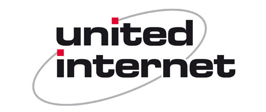 United Internet: Der absolute Knaller