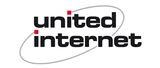 United Internet: United Internet: Der absolute Knaller