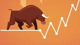 DAX: Bayer, Puma, Eckert & Ziegler, KlöCo – darum stehen diese Aktien aus DAX, MDAX und SDAX ganz oben