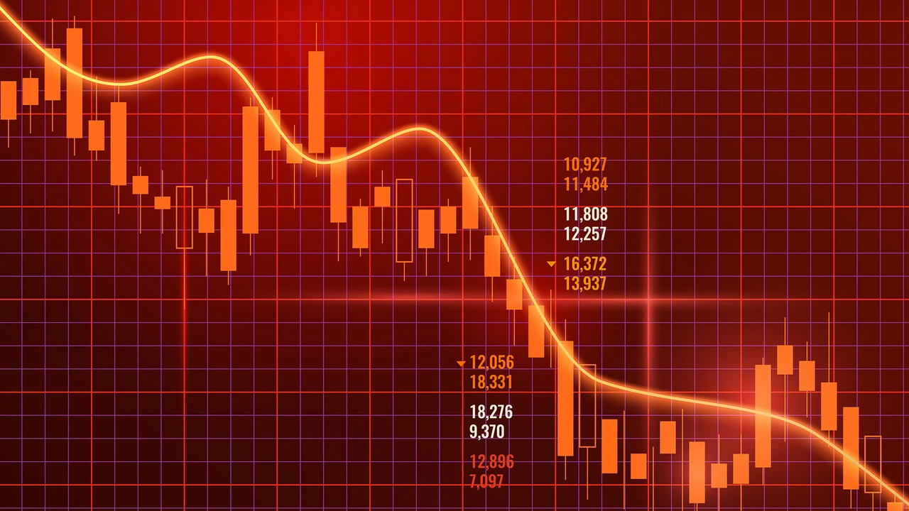 Shopify: Brutal! AKTIONÄR‑Leser haben Glück