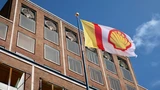 Shell: Shell: Erwartungen übertroffen