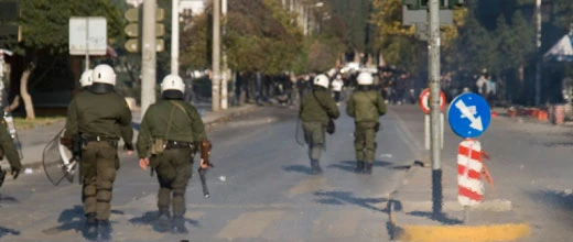Taser mit Rekordumsatz! Aktie nimmt Kurs auf neues Jahreshoch