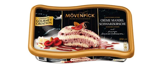 Das schmeckt: doppelte Kaufempfehlung für Nestlé-Aktien