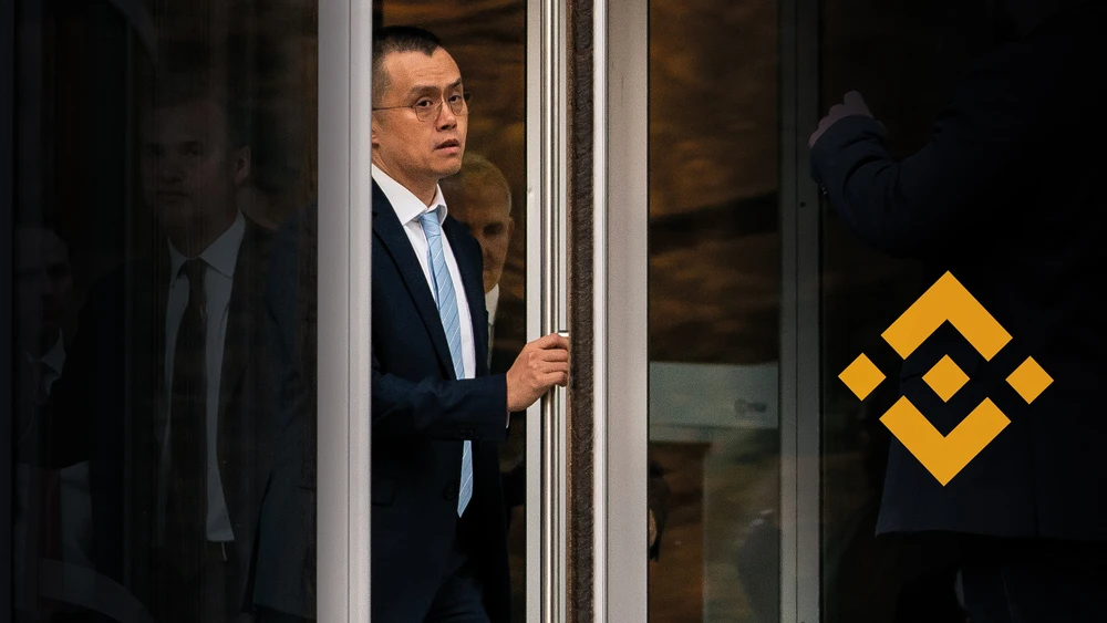 GettyImages-1795092396