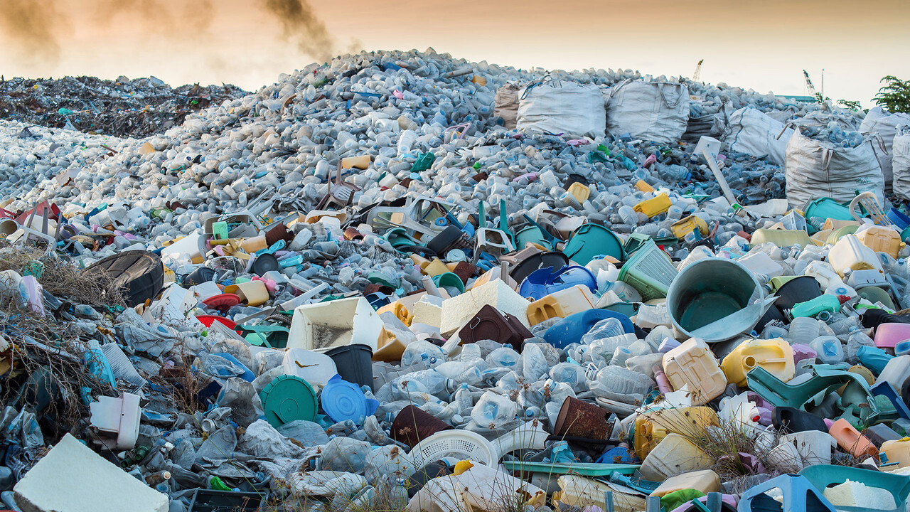 Mikroplastik im Blut! Problem ufert aus – so greifen Sie in den Kampf gegen Plastik ein