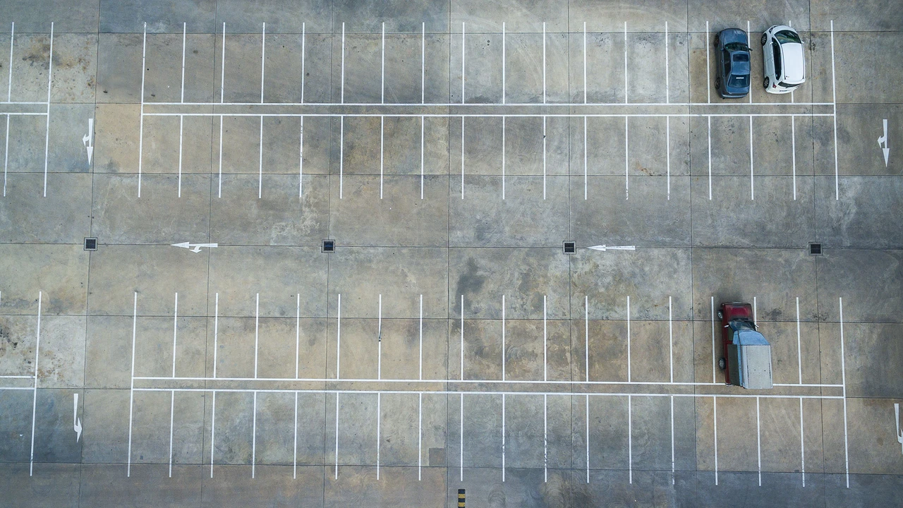Volkswagen, Mercedes-Benz & Co und Druck: Weniger Neuzulassungen