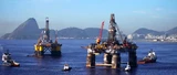 DAX: BP, OMV, Rosneft, Shell oder Petrobras? Wo Anleger jetzt günstig einsteigen können