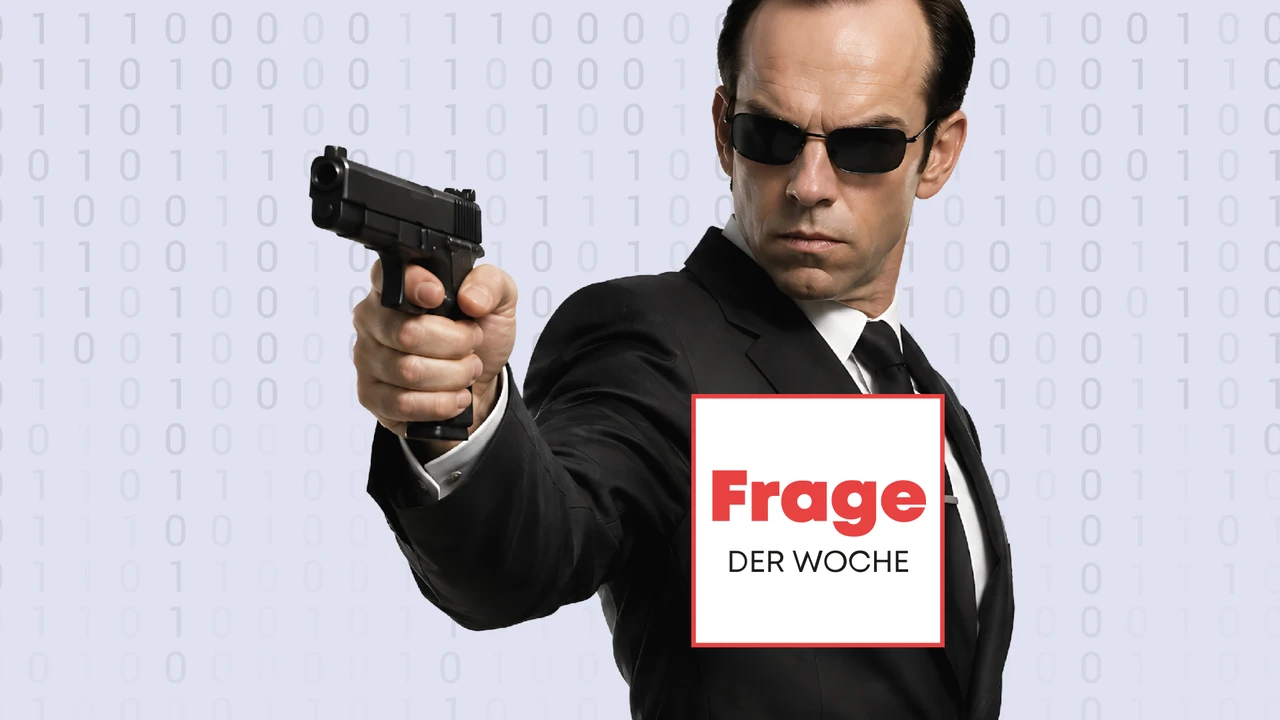 Ist der KI‑Trade tot?