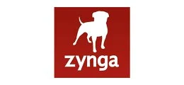 Zynga plant Großübernahme und Jobabbau - Kursexplosion (Foto: Börsenmedien AG)