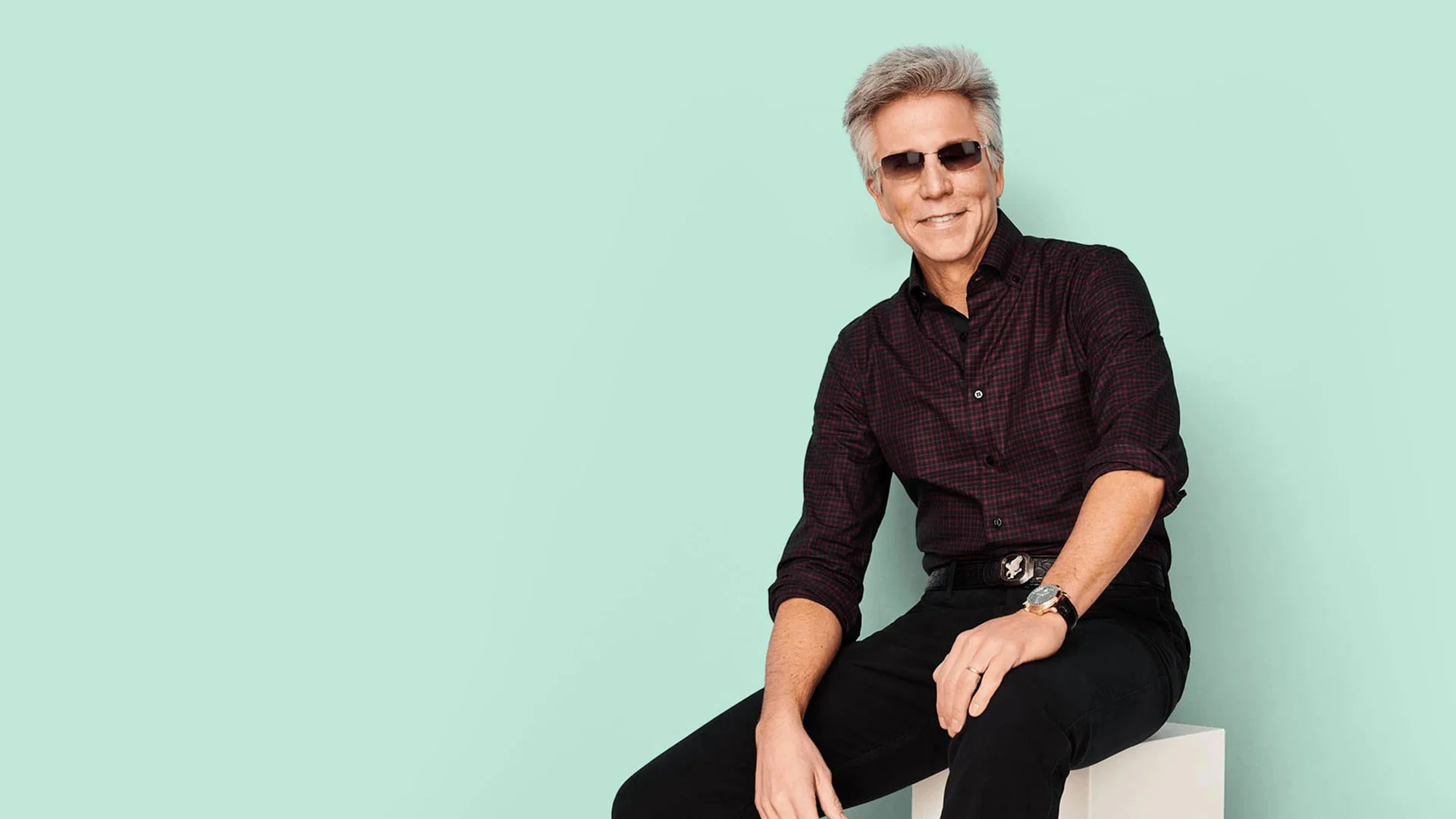 Schlechtes Omen für SAP! US‑Konkurrent stürzt nach Zahlen um 14 Prozent ab  (Foto: ServiceNow)