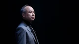 Softbank: KI-Rausch endet brutal