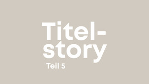 Rally und kein Ende? 