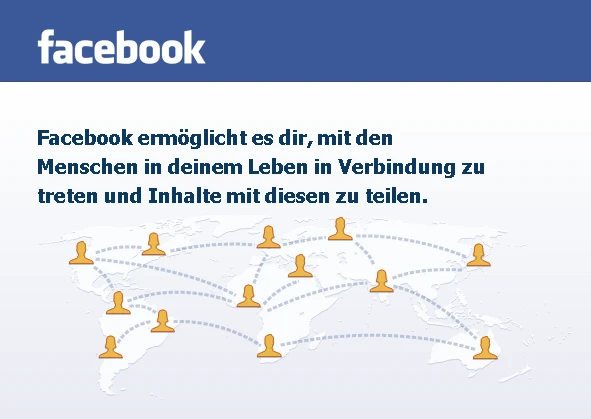 Facebook-Aktie: Ein Fehlschlag – na und…