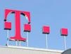 DAX: Deutsche Telekom: Gerüchte aus den USA