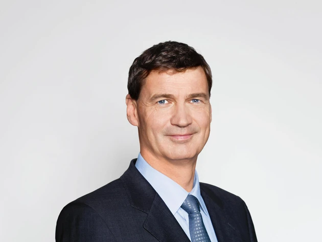 Corona‑Hoffnung Biotest: Vorstandschef Michael Ramroth verrät wichtige Details
