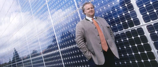 Solarworld: Grünes Licht vom Gericht – und trotzdem steigt die Aktie nicht