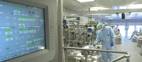 Aufgepasst! Musterdepotwert vor massivem Kaufsignal