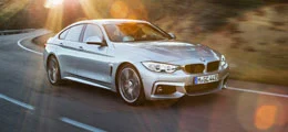 BMW&#8209;Aktie nach Zahlen im Minus &#8209; Konzern verdient im dritten Quartal mehr als die Konkurrenz (Foto: Börsenmedien AG)
