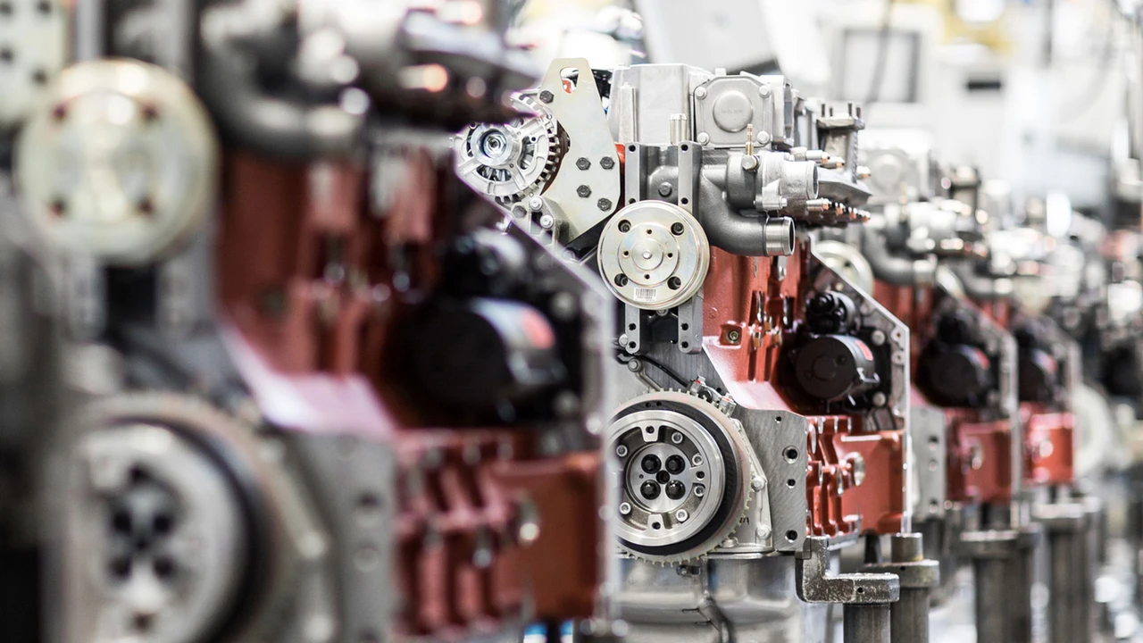 Die Watchlist der Profis - Teil 1