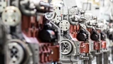 DAX: Die Watchlist der Profis ‑ Teil 1