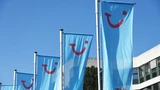 TUI: TUI: Erneuter Anlauf auf wichtige Marke – wann gelingt das Break?