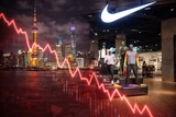 Nike, Inc.: Nike: Die Börse rechnet ohne China