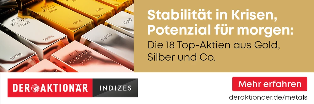 NL-BannerC_Precious-Metals_1200x400_2506