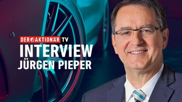 Autoexperte Pieper: Tesla‑Aktie überbewertet, aber kein Short