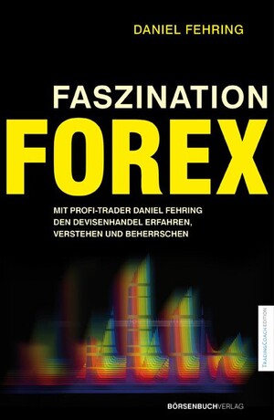 PLASSEN Buchverlage - Faszination Forex