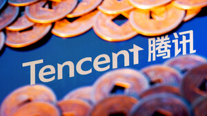Tencent: China‑Optimismus steigt – das sind Favoriten von DER AKTIONÄR  / Foto: Sergei Elagin/Shutterstock