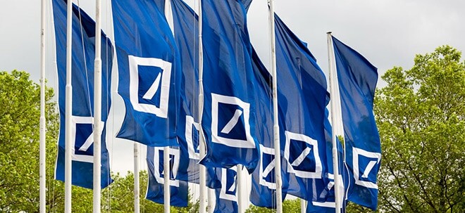 So Viel? Beinahe Dreistellige Ablösesumme! Uniteds Verrücktes Angebot Für Den Bundesliga Star! - 84k5ebh