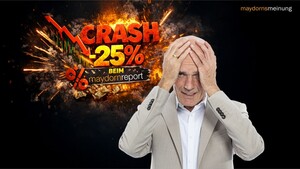 maydornsmeinung: S&P 500, Silber, Ethereum, Tesla, Robinhood, Innodata, Hut 8, Nebius Group, Sierra Madre Gold & Silver, Li‑FT Power, JinkoSolar, Xpeng 